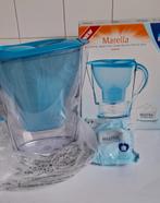 Brita waterkan, Huis en Inrichting, Ophalen, Nieuw