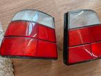 Bmwe34, Ophalen of Verzenden, Gebruikt, BMW