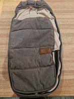 Joolz voetenzak, Kinderen en Baby's, Ophalen