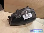 SEAT AROSA Links koplamp 1997-2004, Autos : Pièces & Accessoires, Autovia A-2, Km 585 585
08760  Martorell, ES, SEAT S.A., Utilisé