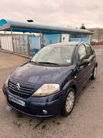 C3 1.4HDI 70CV, Autos, Citroën, Achat, 5 portes, 1398 cm³, Particulier