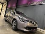 Renault Clio 0,9Tce Grandtour Navi Airco, Auto's, Renault, 0 kg, 898 cc, Bedrijf, 3 cilinders