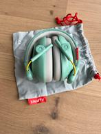 Koptelefoon noice cancelling, Enlèvement, Comme neuf, Circum-aural