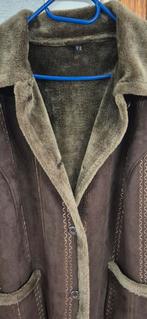 Dames winter Jas maat 50/52., Enlèvement ou Envoi, Taille 48/50 (M)