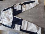 Pantalon neuf MMC grand XL pour garçon ou homme, Autres couleurs, Taille 56/58 (XL), Enlèvement ou Envoi, Neuf