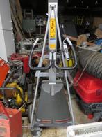 Mobiel heftoestel 200 kg, Enlèvement, Comme neuf, Électrique