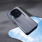 Honor magic 8 RSR - Porsche Design, Télécoms, Enlèvement ou Envoi