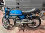 Zuzuki AC état impeccable, Motoren, Motoren | Suzuki, Particulier