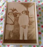 Photo Congo : Lisala 1920, Enlèvement ou Envoi, Avant 1940, Photo, Utilisé
