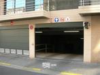 Garage te koop in Nieuwpoort, Immo