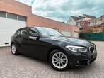 Bmw 116i | 12 Maanden Garantie | 106 Dkm | Benzine | 2018 |, Auto's, BMW, Bedrijf, Te koop
