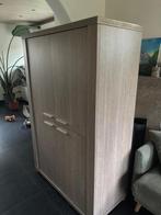 Kast, Ophalen, 100 tot 150 cm, Zo goed als nieuw, 150 tot 200 cm