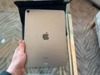 iPad Air M2 (2025), Computers en Software, Apple iPads, Ophalen, Zo goed als nieuw, 11 inch