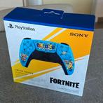 Manette ps5 - Fortnite Limited Edition, Enlèvement ou Envoi, PlayStation 5, Contrôleur, Neuf