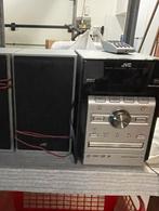 Muziek toren, Ophalen, Zo goed als nieuw