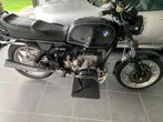 BMW R65, Motoren, Motoren | BMW, 2 cilinders, Handvatverwarming, Particulier, 650 cc