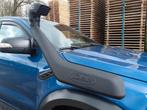 Safari snorkel Ranger Raptor, Auto diversen, Tuning en Styling, Ophalen of Verzenden