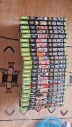 Manga one piece, Boeken, Strips | Comics, Ophalen, Zo goed als nieuw
