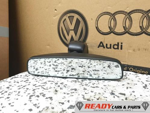 VW GOLF 7 VII ZWART ZELFDIMMEND Binnenspiegel 3G0857511AM, Autos : Pièces & Accessoires, Rétroviseurs, Utilisé, Enlèvement ou Envoi