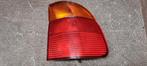 Achterlicht op zijpaneel rechts BMW E39 Touring 8386864, Auto-onderdelen, Ophalen of Verzenden, Nieuw, BMW