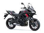 Kawasaki Versys 650 2024, Motos, Motos | Kawasaki, 2 cylindres, Tourisme, Plus de 35 kW, 650 cm³