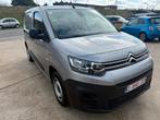 Citroen berlingo 2021(1jaar garantie + juist grote onderhoud, Watersport en Boten, Navigatiemiddelen en Scheepselektronica, Ophalen