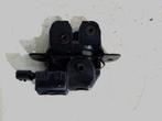 SLOTVANGER ACHTERKLEP ELEKTR. Forfour (453) (40557160), Gebruikt, Smart, Achterklep