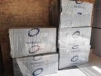 Eps isolatie 20cm, Doe-het-zelf en Bouw, Kratten en Dozen, Ophalen, Zo goed als nieuw