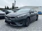 Kia Pro Ceed GT Line, Autos, Kia, Break, Automatique, 160 ch, Achat