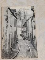 France nr 384, Verzamelen, Postkaarten | Buitenland, Ophalen of Verzenden