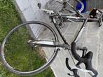 Trek Madone 5.0, Fietsen en Brommers, Fietsen | Racefietsen, Ophalen, Gebruikt