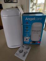 Angelcare luieremmer, Enlèvement ou Envoi, Poubelle à couches