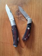 Zakmes, Verzamelen, Ophalen, Nieuw