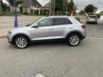 Volkswagen T-Roc Mark 1 (2017-2022) Life (bj 2023), Auto's, Volkswagen, Voorwielaandrijving, Stof, Gebruikt, Euro 6