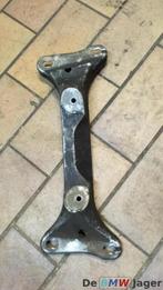 Versnellingsbak steun BMW 3-serie E46 Z4 E85 E86 22311094683, Auto-onderdelen, Gebruikt, Ophalen of Verzenden, BMW