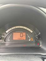 Citroen C 3 motonnhoud 1124 cm, Auto's, Citroën, Blauw, 44 kW, Particulier, 2 deurs