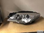 Passat cc xenon koplamp origineel links 2008-2012, Ophalen of Verzenden, Gebruikt, Volkswagen