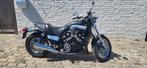 Yamaha V-Max, Motoren, Motoren | Yamaha, 2 cilinders, Particulier, Meer dan 35 kW, Toermotor