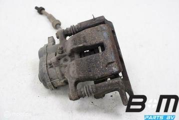 Remklauw met stelmotor LA Audi A4 8K 8K0615403E beschikbaar voor biedingen