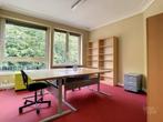 Bureau à louer à Jette, Immo, Huizen te huur, 17 m², Overige soorten