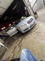 Jaguar XF, Auto's, Particulier, Te koop
