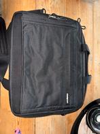 Hedgren reistas-laptoptas als nieuw., Ophalen