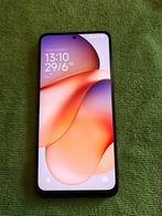 Xiaomi Redmi note 12, OLED, 120HZ, 128GB, Ophalen, Zo goed als nieuw, IPhone 15