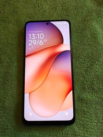 Xiaomi Redmi note 12, OLED, 120HZ, 128GB beschikbaar voor biedingen
