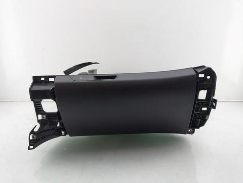 DASHBOARDKASTJE Scénic IV (RFAJ) (|681082468R|681083248R|), Auto-onderdelen, Dashboard en Schakelaars, Renault, Gebruikt