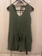 Playsuit Zara maat XS, Kleding | Dames, Jumpsuits, Zara Basic, Ophalen of Verzenden, Maat 34 (XS) of kleiner, Overige kleuren