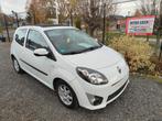 Renault Twingo 1100cc essence # 2011 # open air, Auto's, 1150 cc, Twingo, Bedrijf, Euro 4
