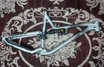 Meta AM V4.2 Enduro Frame voor heren, Fietsen en Brommers, Fietsen | Mountainbikes en ATB, Ophalen of Verzenden, Giant
