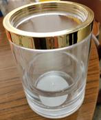 Wijnkoelers 9 stuks, Ophalen