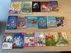 kinderboeken, Ophalen, Zo goed als nieuw, Sprookjes